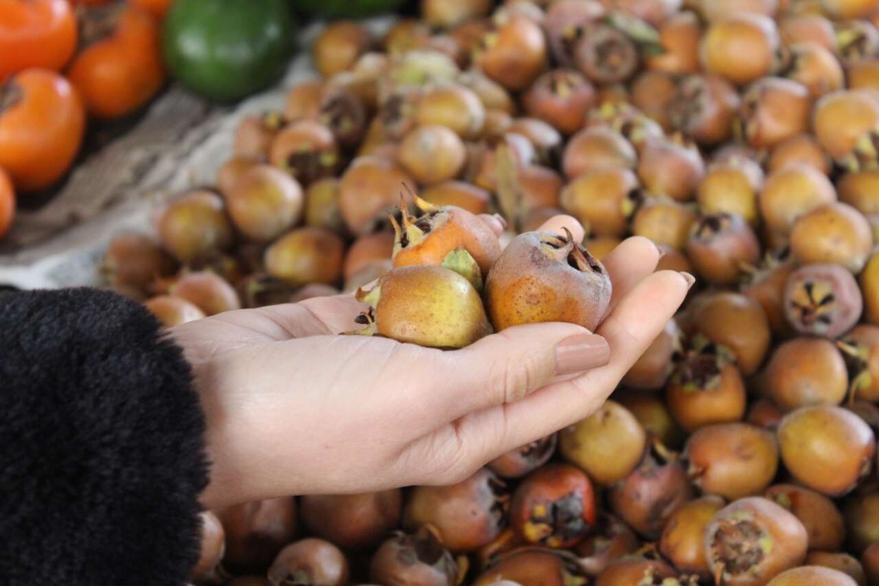 Az Biliniyor Ama Çok Faydalı: Muğla Tezgâhlarında Doğal Şifa Dağıtılıyor 3